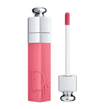 Batom L&iacute;quido Dior Addict Lip Tint